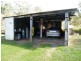 355 Hillsdale Road, Booie QLD 4610