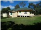 355 Hillsdale Road, Booie QLD 4610