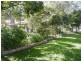 355 Hillsdale Road, Booie QLD 4610