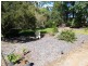 355 Hillsdale Road, Booie QLD 4610