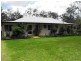 127 Kurrajong Drive, Nanango QLD 4615