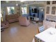 127 Kurrajong Drive, Nanango QLD 4615