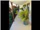127 Kurrajong Drive, Nanango QLD 4615