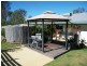 127 Kurrajong Drive, Nanango QLD 4615