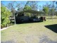 127 Kurrajong Drive, Nanango QLD 4615