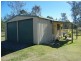 127 Kurrajong Drive, Nanango QLD 4615