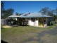 127 Kurrajong Drive, Nanango QLD 4615