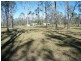 127 Kurrajong Drive, Nanango QLD 4615