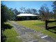 127 Kurrajong Drive, Nanango QLD 4615