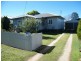 Kingaroy QLD 4610