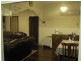 Kingaroy QLD 4610