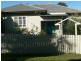 Kingaroy QLD 4610