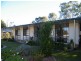 33 Burnett Street, Kingaroy QLD 4610
