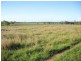 Wondai QLD 4606