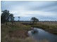 Wondai QLD 4606