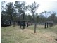 Wondai QLD 4606
