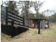 Wondai QLD 4606