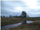 Wondai QLD 4606