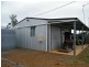 Wondai QLD 4606