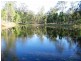 Wondai QLD 4606