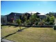 17 Daisy Court, Kingaroy QLD 4610