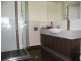 17 Daisy Court, Kingaroy QLD 4610