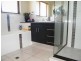 17 Daisy Court, Kingaroy QLD 4610