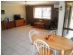 17 Daisy Court, Kingaroy QLD 4610