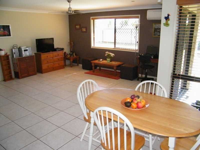 17 Daisy Court, Kingaroy QLD 4610