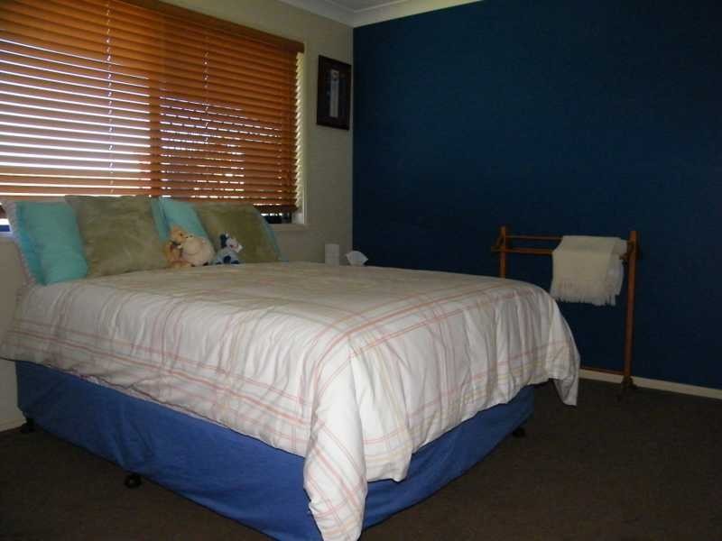 17 Daisy Court, Kingaroy QLD 4610