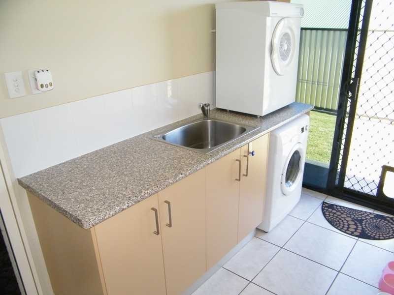 17 Daisy Court, Kingaroy QLD 4610