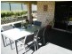 17 Daisy Court, Kingaroy QLD 4610