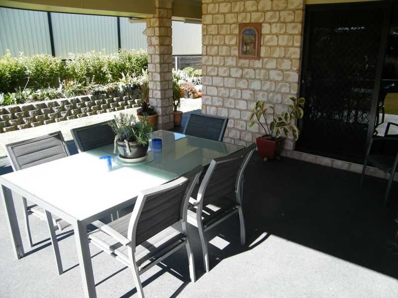 17 Daisy Court, Kingaroy QLD 4610