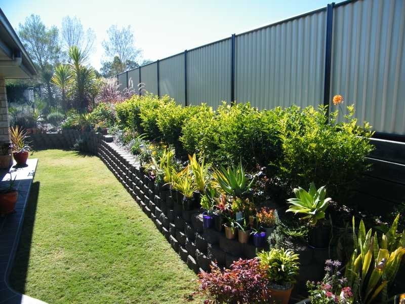 17 Daisy Court, Kingaroy QLD 4610