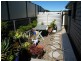 17 Daisy Court, Kingaroy QLD 4610