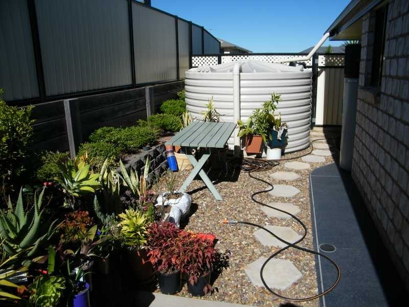 17 Daisy Court, Kingaroy QLD 4610
