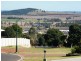 17 Daisy Court, Kingaroy QLD 4610