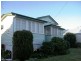 130 Drayton Street, Nanango QLD 4615