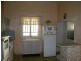 130 Drayton Street, Nanango QLD 4615