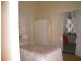 130 Drayton Street, Nanango QLD 4615