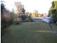 130 Drayton Street, Nanango QLD 4615
