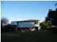 130 Drayton Street, Nanango QLD 4615