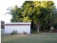 130 Drayton Street, Nanango QLD 4615