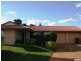 14 Dell Crt, Kingaroy QLD 4610