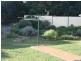 14 Dell Crt, Kingaroy QLD 4610
