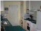 14 Dell Crt, Kingaroy QLD 4610
