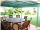14 Dell Crt, Kingaroy QLD 4610