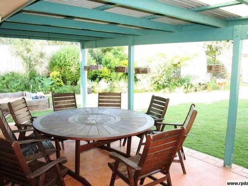 14 Dell Crt, Kingaroy QLD 4610
