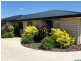 1/11 Tessmanns Rd, Kingaroy QLD 4610