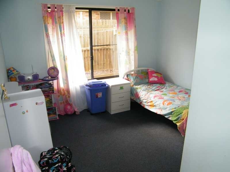 1/11 Tessmanns Rd, Kingaroy QLD 4610